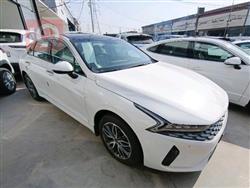 کیا K5